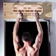 Neu kletter hangboard - neu, kletter-hangboard