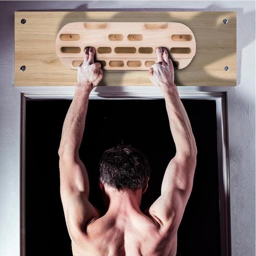 Neu kletter hangboard zum - kletter-hangboard,
