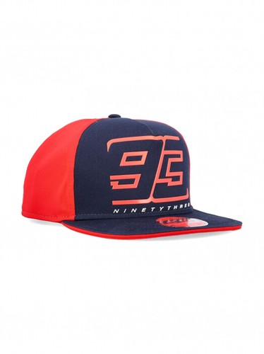 Marc marquez official - marc,