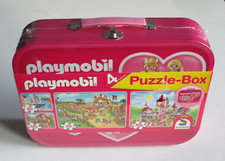Schmidt Spiele Puzzle-Box im
