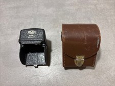 ZEISS Jena Prismensucher für