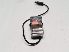 Weishaupt Stellantrieb W-St02/1 220-240V 50Hz W5 - 651047