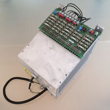 Netzteil für Sirona C1 C1+ Behandlungsstuhl 47 06 946 D3264