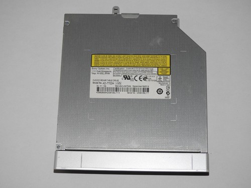 Sony vaio vpcec notebook - sony,