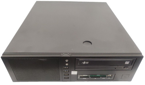 Chieftec 12b 300 sff - chieftec,