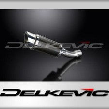Ducati diavel 2011 - 2011-2018, 200mm