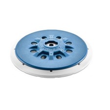 Festool Schleifteller ST-STF