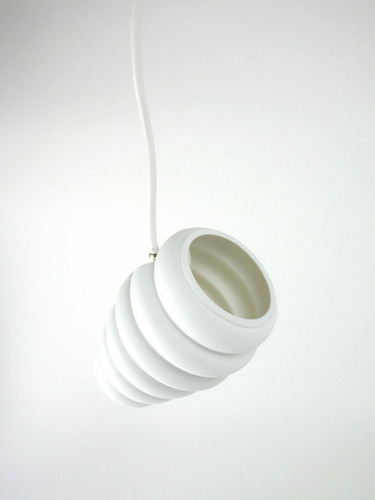 Rosenthal leuchte lamp - rosenthal,