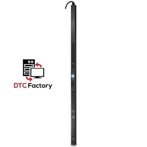 Apc ap8981 8981 pdu - ap,