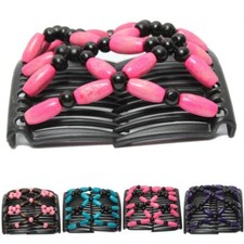 Trend african hairclip - trend,