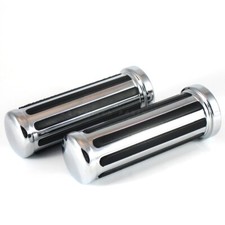 Chopper Lenkergriffe CUSTOM