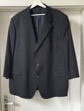 Burberrys Sakko aus feinster