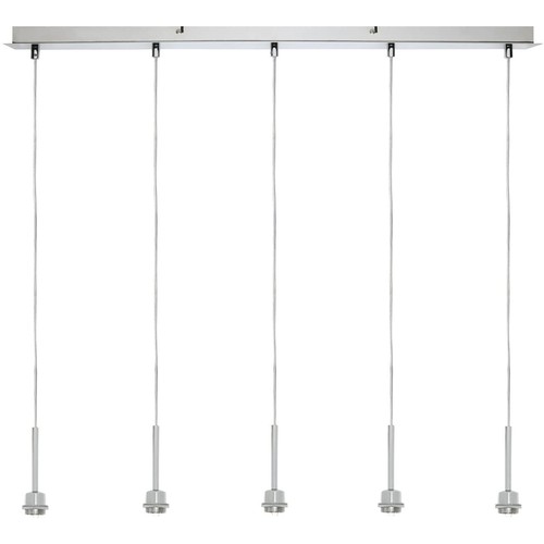 Paulmann pendelleuchte - paulmann,