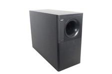 Bose acoustimass 7 - ✅bose,