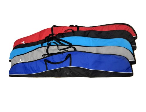 Skitasche skicase skisack - skicase,