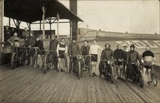 Foto Ak Frankfurt, Altes