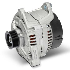 Lichtmaschine Generator 120A