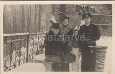 Foto, Kriegsmarine, Matrose