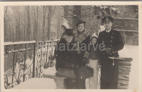Foto kriegsmarine matrose - foto,,