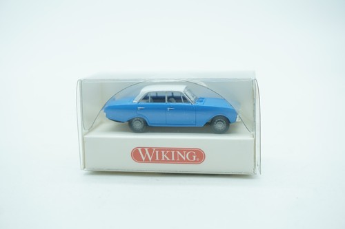 Wiking 8110324 modellauto - h0,