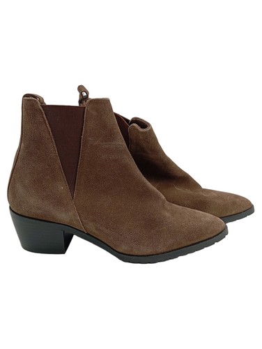 Kim kay stiefelette chelsea - kim,