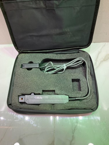 Teledyne lecroy cp030 - teledyne, 30a