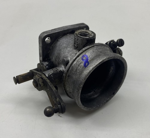 Original mercedes w115 w123 - original, /8