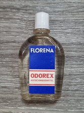 Orig.DDR FLORENA ODOREX