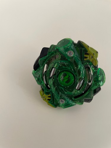 Beyblade hasbro - beyblade, arnea!)