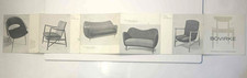 Bovirke danish furniture - bovirke,