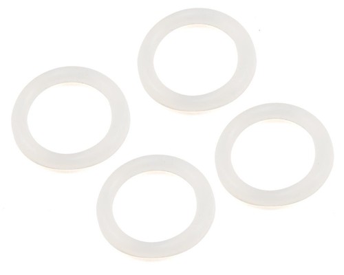 Mugen seiki ring - mugen, o-ring