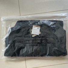 Simms G3 Guide Jacket (2026)