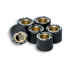 Malossi Variomatikgewichte HT