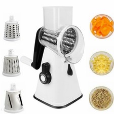 Küchen Gemüsehobel Edelstahl