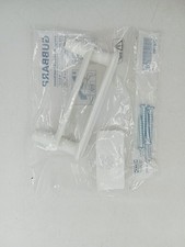 IKEA GUBBARP Garderobenhaken 2