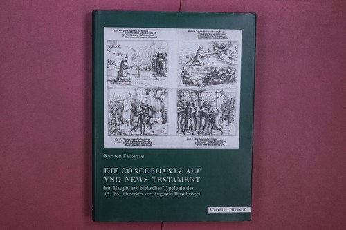 349030 karsten falkenau die - karsten,