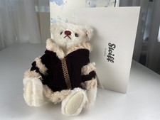 Steiff tier 034749 - tier,