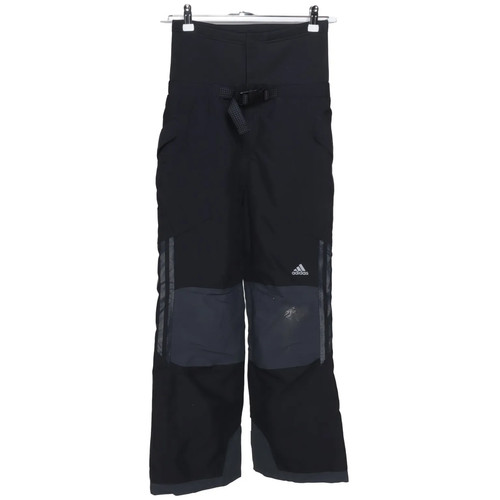 Adidas skihose größe - skihose,, 140