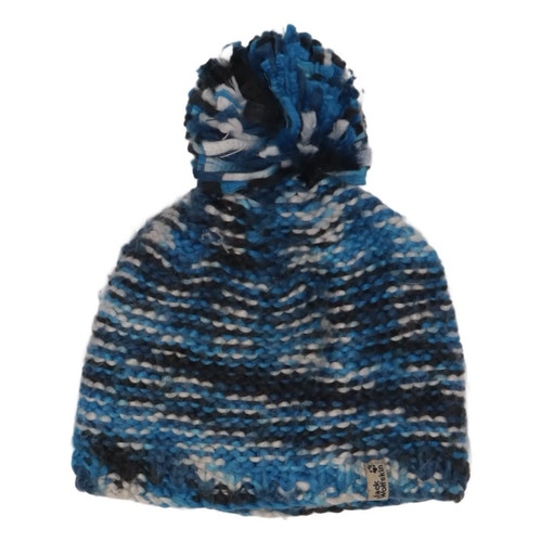 Jack wolfskin bommelmütze - jack, wolfskin,
