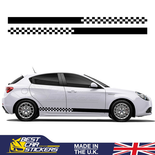 Für alfa romeo seiten - für,