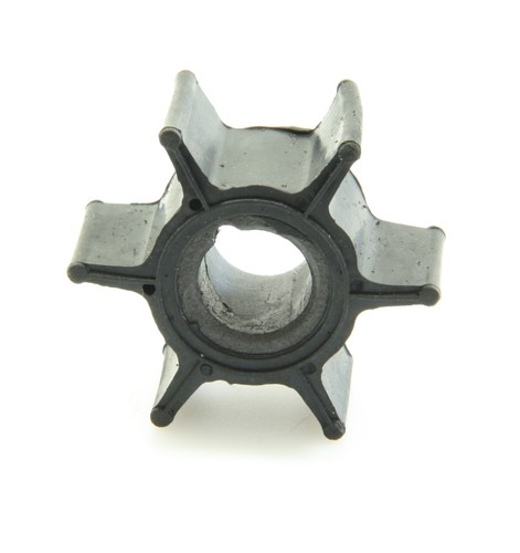 Impeller für mercury mariner - für,