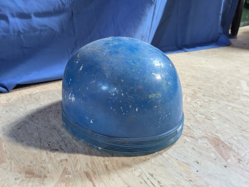 Motorradhelm sturzhelm - motorradhelm,