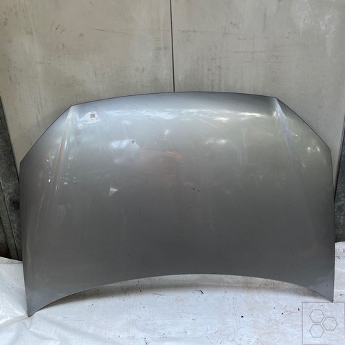 6q0823031j motorhaube - 6q0823031j,