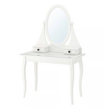 schminktisch ikea IKEA
