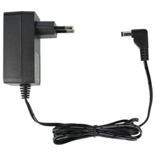 Netzteil für Aastra 87-00012AAA-A PSAA30R-480(M) VoIP-Telefonanlage