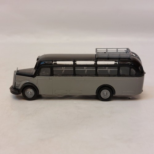 94100 praline 87 mercedes - x-94100 praline,