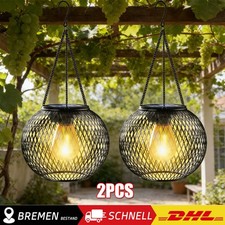 Wasserdicht Solarleuchten