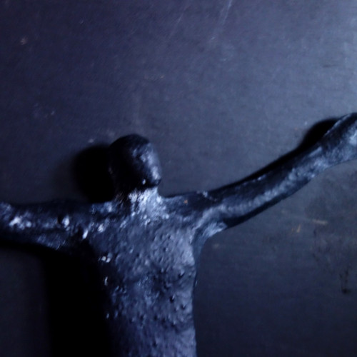Archaische sehr - archaische,,