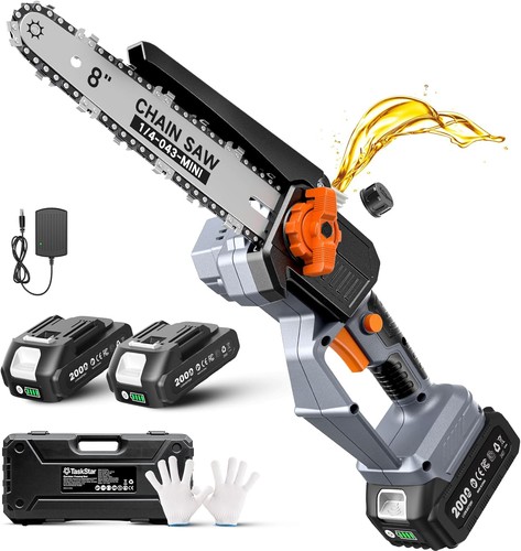 Für makita 18v akku - 18v,