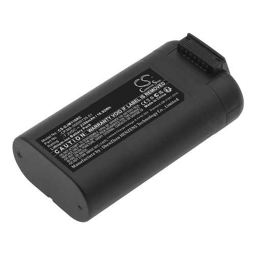 Akku für dji - mavic, mini